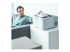Brother HL-L3240CDW - printer - Right-angle