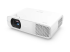 BenQ LH750 - DLP projector - Right-angle