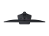 Samsung Odyssey G7 S27DG702EU - Top