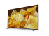 Sony Bravia XR XR-98X90L X90L Series - Right-angle