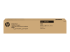 HP CLT-R804 - black, yellow, cyan, magenta - Front