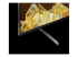 Sony Bravia XR XR-75X90L X90L Series - Close up