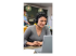 Jabra Evolve2 55 MS Stereo - Left-angle