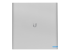 Ubiquiti UniFi Cloud Key - Top