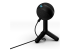 Logitech G Yeti Orb - Microphone - Back