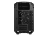 Fractal Design Torrent Nano - Back