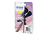 Epson 502 - 3.3 ml - yellow - Right-angle