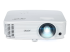Acer P1257i - DLP projector - Front