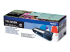 Brother TN325BK - High Yield - Right-angle