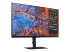 Samsung ViewFinity S8 S27B800PXP - Left-angle