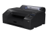 Epson SureColor P5300 - Right-angle