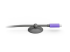 Logitech - USB cable - Close up