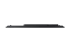 Samsung Interactive Display WA86F - Bottom