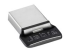 Jabra SPEAK 510+ UC - Speakerphone hands-free - Left-angle