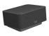 Logitech Logi Dock for Teams - Left-angle