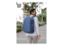 Dell EcoLoop Urban CP4523B - Right-angle
