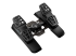 Turtle Beach VelocityOne Rudder - Left-angle