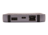 NETGEAR Nighthawk M1 Mobile Router - Bottom