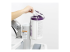 Ergotron T-Slot Wipes Holder - Left side
