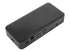 Targus - Docking station - Back