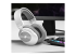 CORSAIR Gaming HS55 STEREO - Left-angle