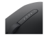 Dell MS3220 - Mouse - laser - Close up