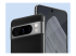 Google Pixel 8 Pro - 5G smartphone - Close up