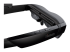 Lenovo ThinkReality A3 - Close up