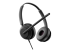 EPOS IMPACT 760T - Headset - Left-angle