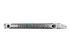 HPE ProLiant DL360 Gen9 Base - Right-angle