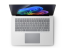 Microsoft Surface Laptop Copilot+ PC for Business - Top