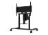 ViewSonic VB-STND-007 - Right-angle