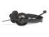 EPOS IMPACT SC 60 USB ML - Right-angle