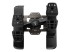 Turtle Beach VelocityOne Rudder - Front