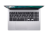 Acer Chromebook 315 CB315-4H - Top