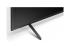 Sony Bravia Professional Displays FW-75BZ30L - Close up