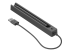 HP Slim - Digital pen - Right-angle