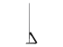 Samsung QE77S95DAT S95D Series - Right side