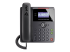 Poly Edge B10 - VoIP phone with caller ID/call waiting - Front