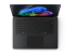Microsoft Surface Laptop Copilot+ PC for Business - Top