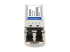 AddOn - SFP28 transceiver module (equivalent to: Cisco SFP-10/25G-CSR-S) - Left side