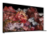 Sony Bravia Professional Displays FWD-85X95L - Left-angle