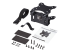 StarTech.com Thin Client Mount - Right-angle
