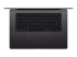 Apple MacBook Pro - 16.2" - Top