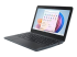 Lenovo 100w Gen 4 - 11.6" - Right-angle