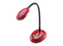 Lumens DC136 - Digital document camera - Right-angle