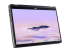 Acer Chromebook Plus Spin 514 CPE594-1N - Left-angle