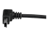 StarTech.com 1m Mini USB Cable Cord - Close up
