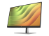 HP E24u G5 - E-Series - Right-angle