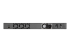 NETGEAR M4300-52G - Switch - Back
